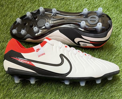 Nike tiempo legend pro ag - pro,