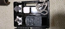 Zoom H6 Portable Handy Digital Recorder Tested