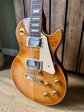 Gibson Les Paul Standard 50's
