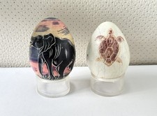 Collectable Rare Decorative