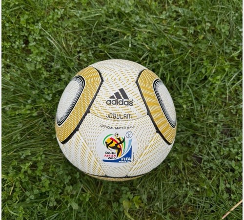 Adidas jabulani football size - adidas,