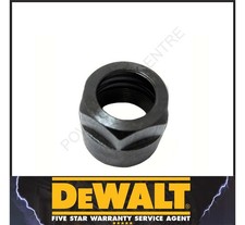 Genuine Elu Router Collet Lock