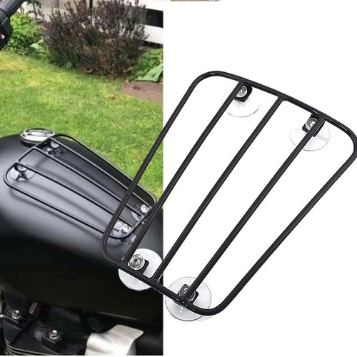 Universal motorcycle luggage - universal,