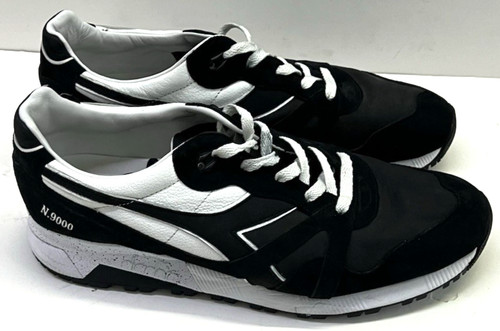 Diadora n9000 bait felix the - diadora, x