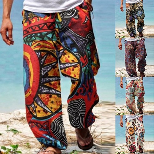 Pants yoga - pants,