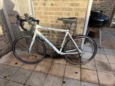 Carrera Virtuoso Road Bike