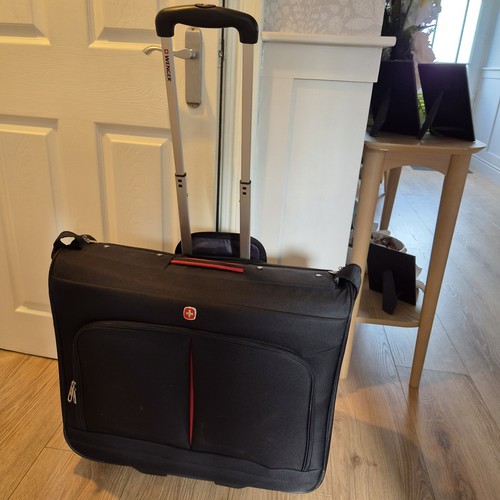 Wenger swiss gear - wenger,