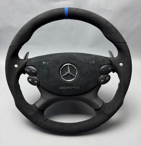 Mercedes amg sl55 cls55 clk55 - sl55,