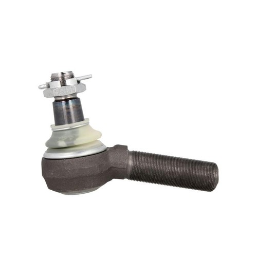 Tie rod end - end, 55