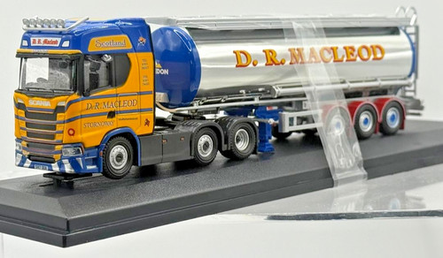 Oxford diecast 76sng003 76 - oxford, 1/76