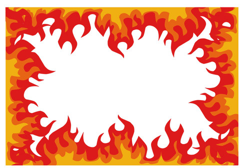 Checkered race flag - race, or