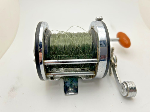 Vintage penn surfmaster - penn,