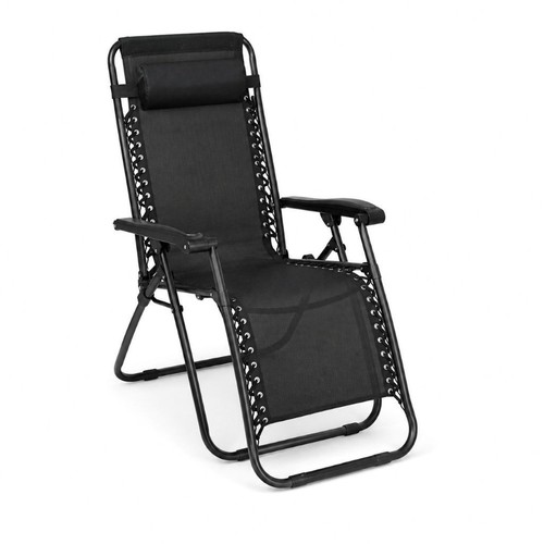 Zero gravity folding sun - folding,