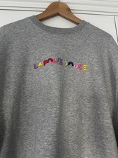 La Folie Douce 1969 Alpe