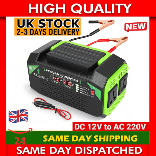 3000w 5000w power inverter - 3000w,