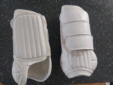 Premier Equine Carbon Air Tech