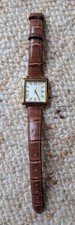 Ladies M&S Watch