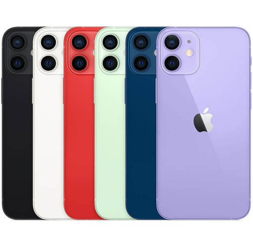 New apple iphone - new,