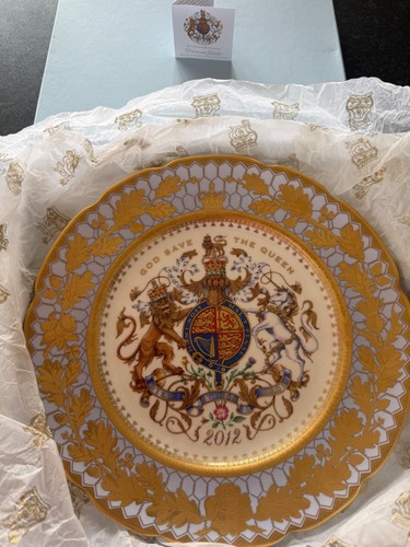 Royal collection trust - royal,