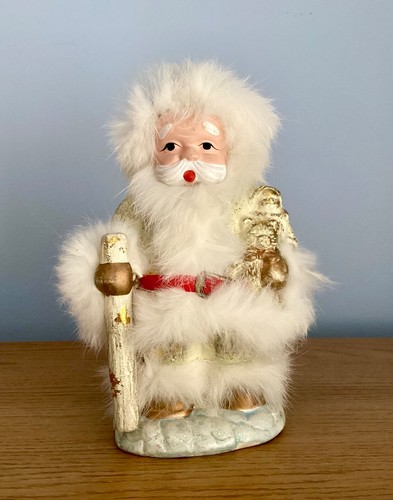 Santa claus father christmas - santa,