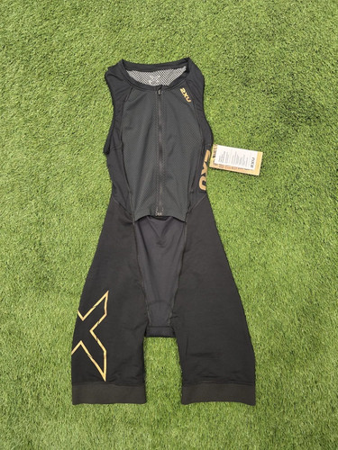 2xu light speed - 2xu, front