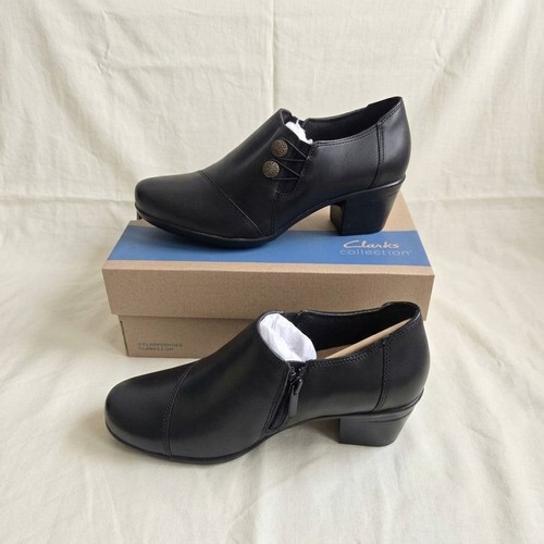 Clarks emslie warren - clarks,