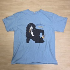 Donna Summer All Systems Go T