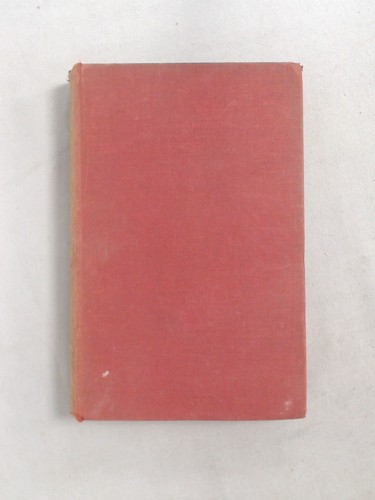 Letters of the earl - h.h.a.,