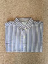 Vintage Hilditch And Key