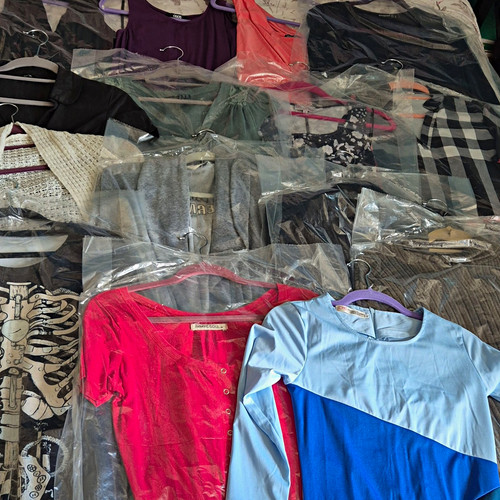 Mixed brands women - brands, women’s