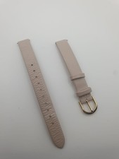 Olivia Burton Fast Release