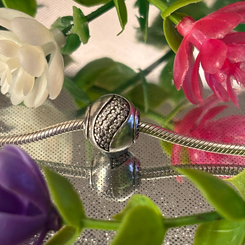 Pandora essence - pandora, 💖