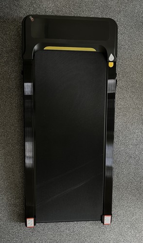 Toputure walking pad - toputure,