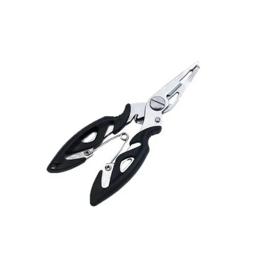 205pcs fishing shot weights - fishing,