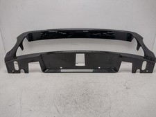 GRILLE LAND ROVER RANGE ROVER SPORT 5 Door Estate LR054765 13-24