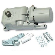 GENIUS 6170077 EX CASALI 230V