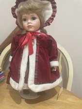 Leonardo Collectors Porcelain