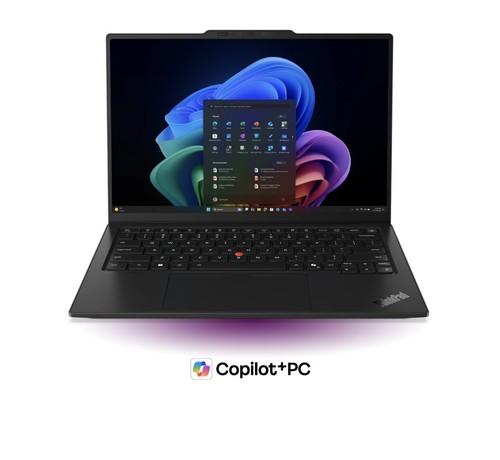 Thinkpad carbon gen - thinkpad, 14