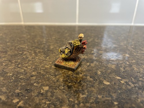 Games workshop warhammer - games,