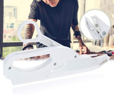 Electric Portable Scissors