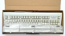 New Old Stock Vintage USB