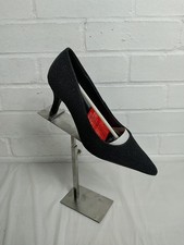 Definitions Ladies Black