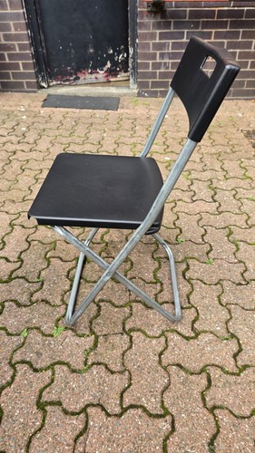 Ikea gunde folding - gunde, chair