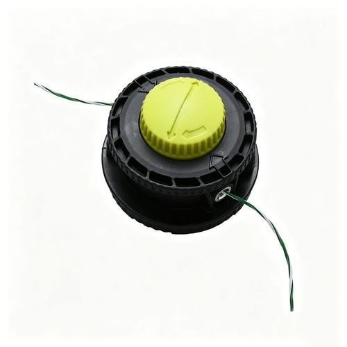 Replacement 314608005 string - replacement,