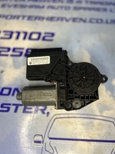 VW TRANSPORTER T5  FRONT