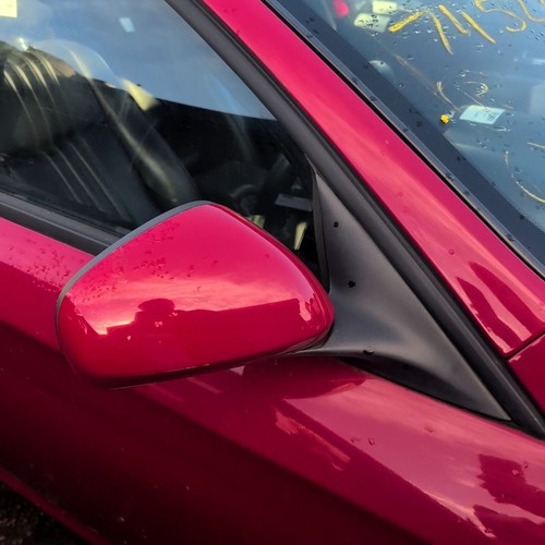 Alfa romeo 159 jtd 2006 - 159, 2006-2008