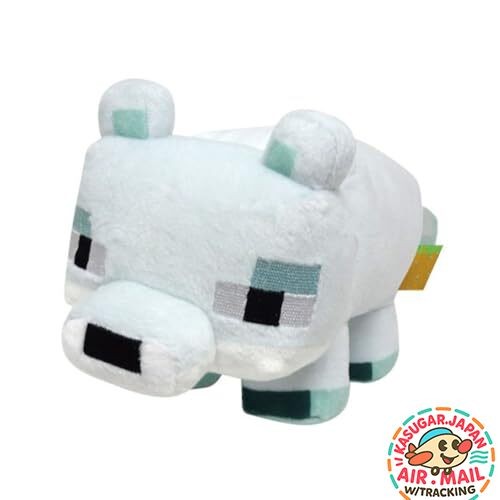 Company minecraft collection - k,