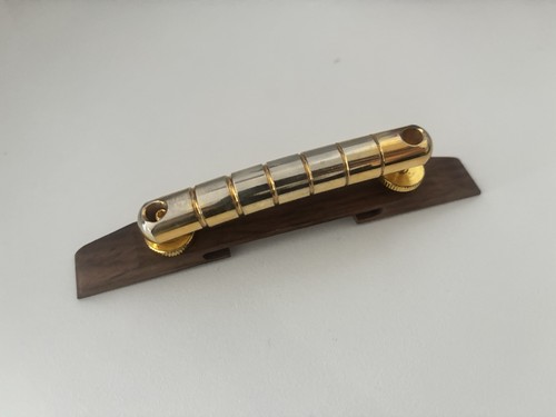 Gretsch guitar rocking bar - guitar,