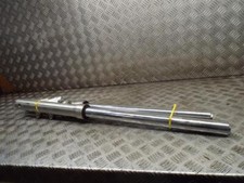 Honda VT400C VT 400 C Steed Pair of Forks Fork Legs Suspension