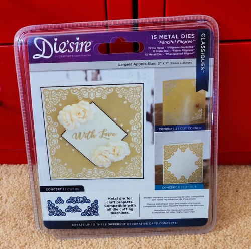 Crafter companion dies - crafter's,